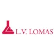 lv lomas inc.